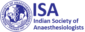 ISAMIDKON Logo